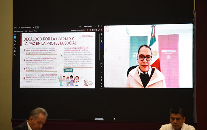 Estrategia de seguridad avanza por el camino correcto: Américo Villarreal 2 398286224 884982459999134 6810958730015942855 n