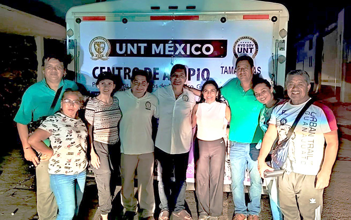 Acapulco nos necesita a todos: Francisco Chavira 1 399790816 1350025202283539 2620136882015493708 n