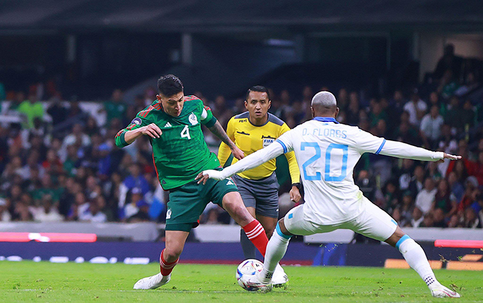 México vence a Honduras ‘apenitas’ 3 399858256 186802697761662 7319080231502332306 n
