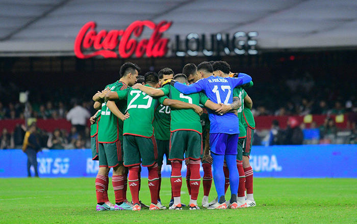 México vence a Honduras ‘apenitas’ 1 399876925 898403928295441 8340674495468685821 n