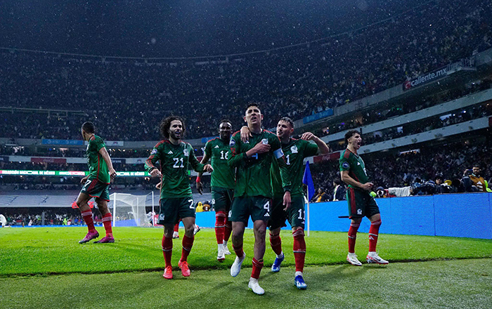 México vence a Honduras ‘apenitas’ 4 399903348 1060076255340825 1472399830457711628 n