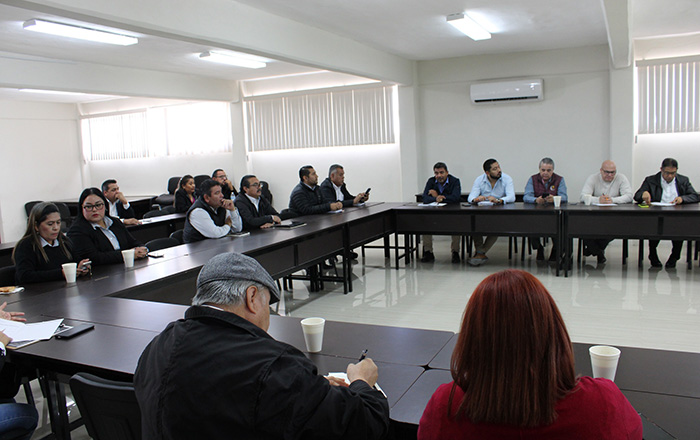 Realiza CETIs 71 Tercer Foro con Escuelas Secundarias 1 400085975 927211165437611 3976029757299204374 n