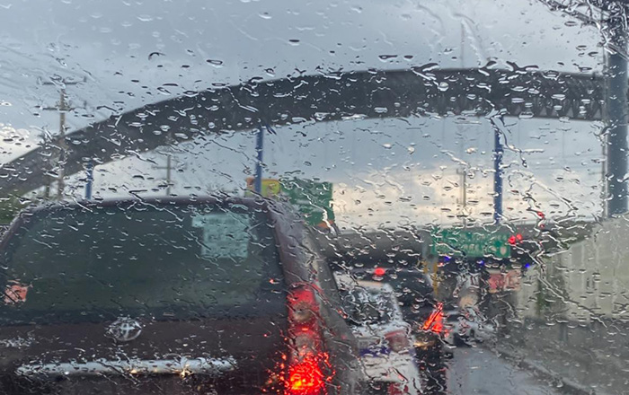 Permanece lluvia en inicio de semana en Reynosa 2 400149362 229869963298939 5968906371918801499 n