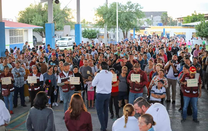 La Joya se suma a programa gestión integral del agua 1 400693451 1456625505202894 7500308161651282580 n