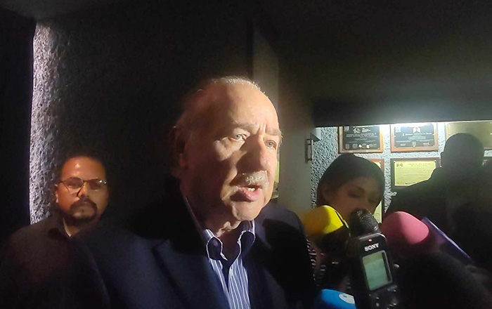 Ya se prepara Javier Navarro para tomar las riendas del Gobierno del Estado 1 403394366 1073459030319305 1041583243607476400 n