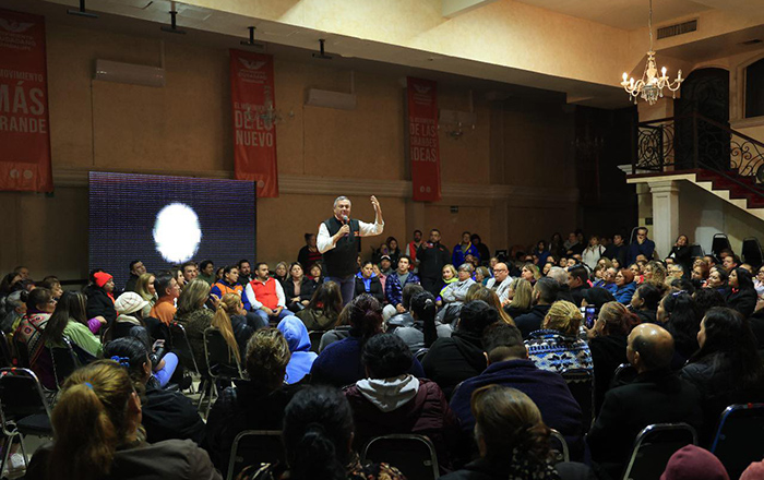 Movimiento Ciudadano Guadalupe organiza foro de seguridad 1 403597879 332712896134980 5190690306982882878 n