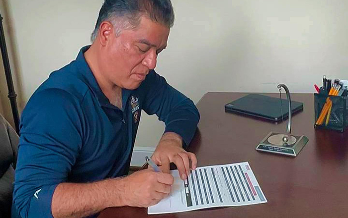 Cientos buscan candidaturas en Morena para alcaldías y diputaciones 1 403637027 1049395589643273 357570669061065658 n
