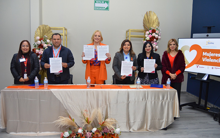 Surge en Tamaulipas ‘Proyecto María’ 2 403679672 725154899528472 769019218072098625 n