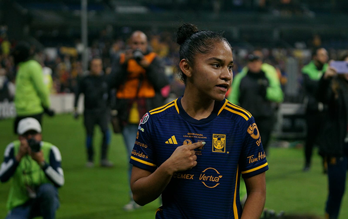 Amazonas se traen de la CDMX media Copa 3 403904133 1471421403421589 8101102430056832636 n