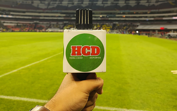 Amazonas se traen de la CDMX media Copa 5 404067181 1276429123045592 6927463741907209406 n