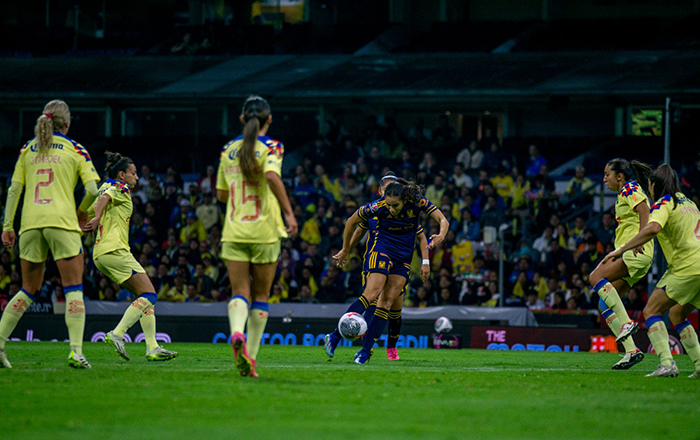 Amazonas se traen de la CDMX media Copa 2 404067183 325971800171562 8875900713939710900 n