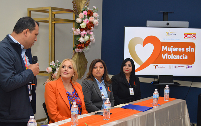 Surge en Tamaulipas ‘Proyecto María’ 1 404463525 1419523381959707 5692794076654219778 n