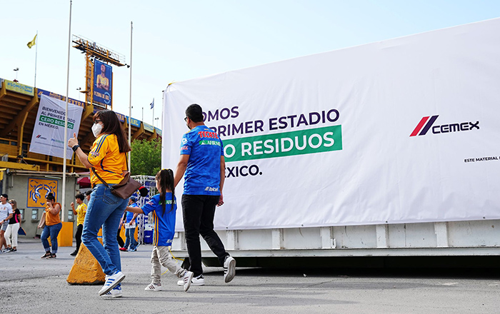 Convierten en energía limpia más de 200 toneladas de desechos 1 404677343 1087120398955895 166150318405416981 n
