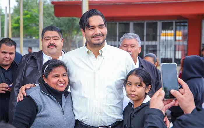 ALCALDE-2