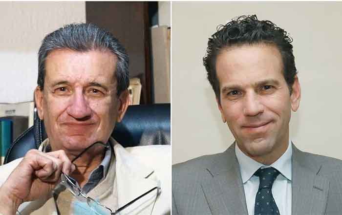 CARLOS-LORET