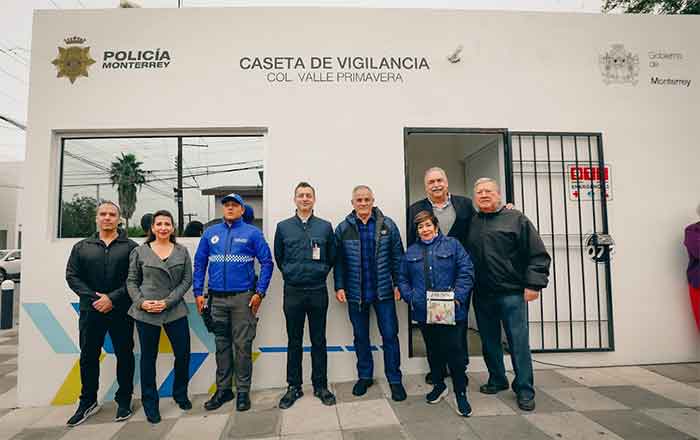 CASETA-2