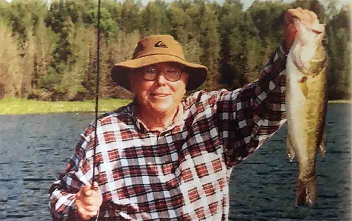 Fallece a los 99 Charlie Munger, multimillonario 1 CHARLIE MUNGER 2