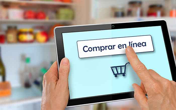 COMPRA-EN-LINEA