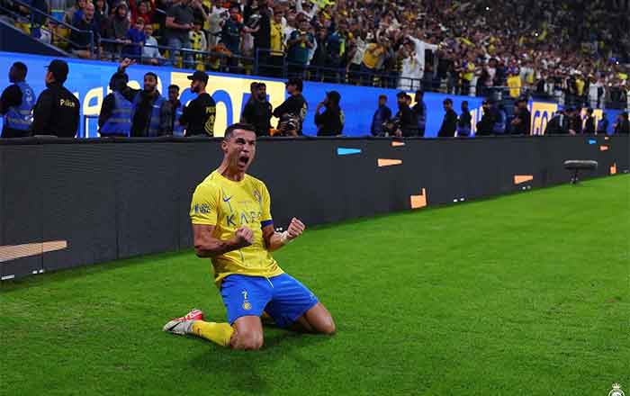 CRISTIANO-2