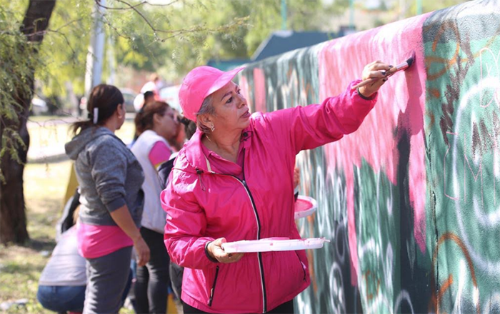 Emprenden promotoras de la familia actividades en Guadalupe 3 Captura de Pantalla 2023 11 18 a las 11.35.42