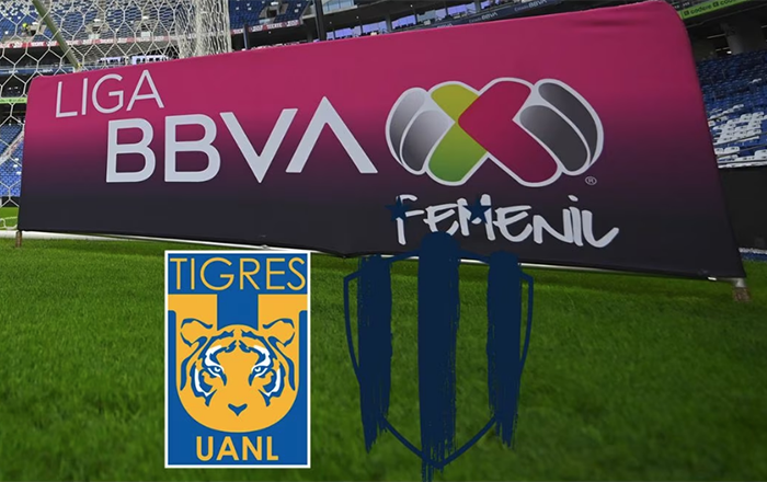 Captura de Pantalla 2023-11-20 a la(s) 14.34.19