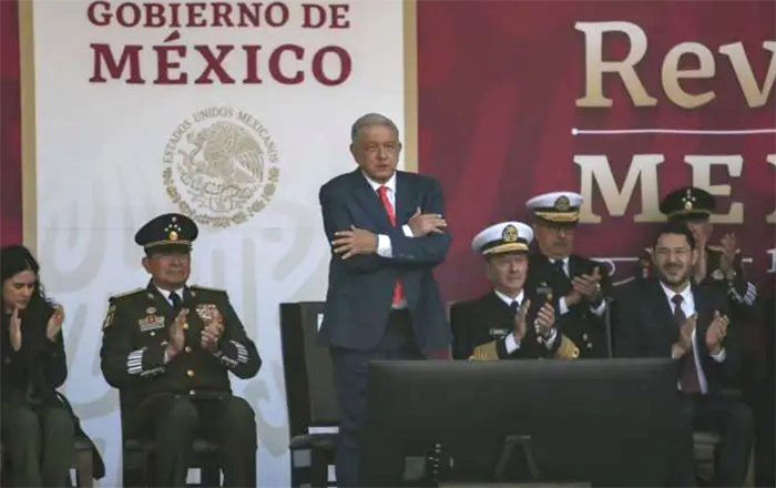 Captura de Pantalla 2023-11-20 a la(s) 16.03.32