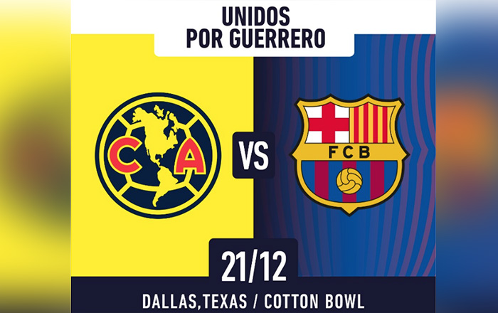 Captura de pantalla 2023-11-17 a las 12.52.09 p.m.