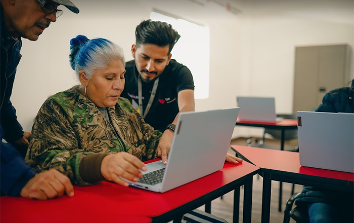 Inaugura DIF Monterrey dos ludotecas más en el Municipio 3 Captura de pantalla 2023 11 22 a las 11.36.35 a.m