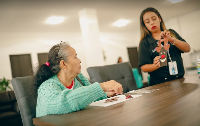 Inaugura DIF Monterrey dos ludotecas más en el Municipio 2 Captura de pantalla 2023 11 22 a las 11.36.43 a.m