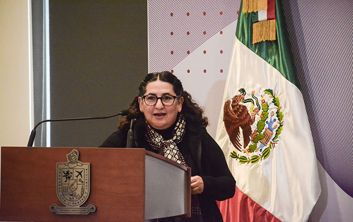 Implementa Apodaca protocolo policial de atención en violencia familiar 1 DSC 4193 copia