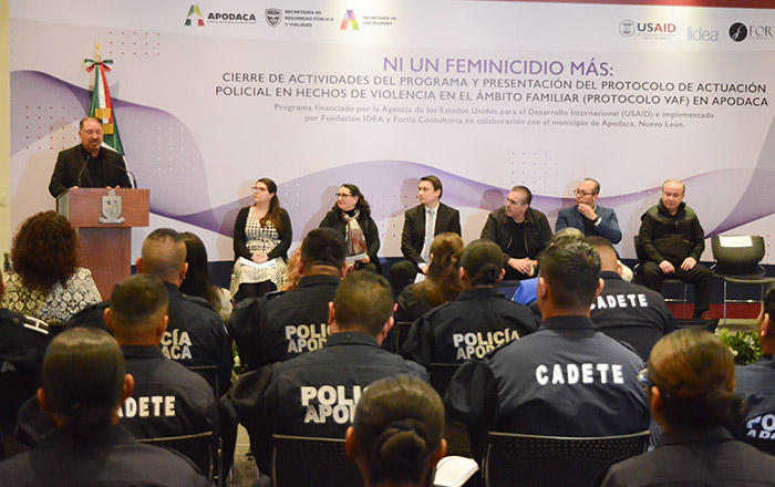 DSC_4232 copia