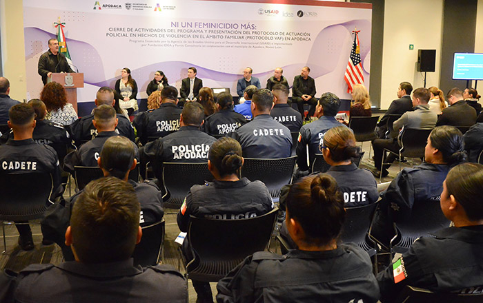 Implementa Apodaca protocolo policial de atención en violencia familiar 2 DSC 4337 copia