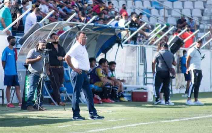 Mario López reconocerá a entronizados y deportistas del 2023 2 ENTRENADOR