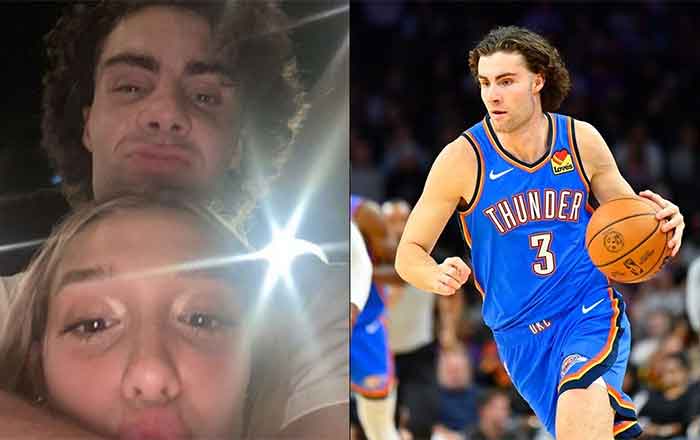 ESCANDALO-NBA