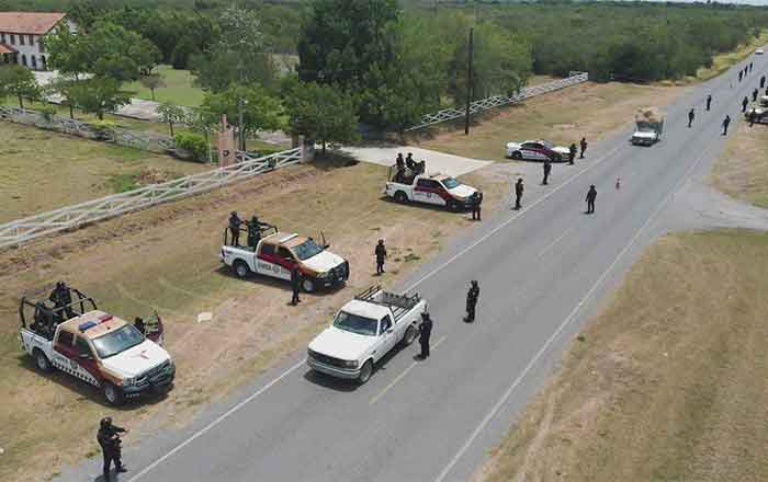 GUARDIA-ESTATAL-2