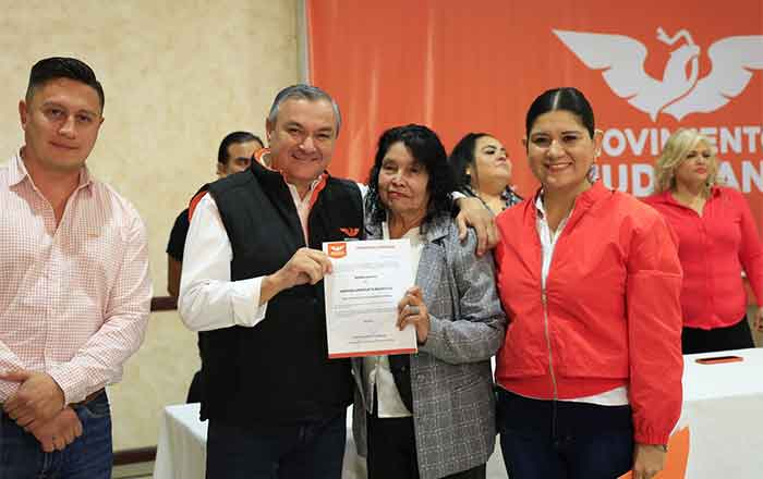 HECTOR-GUTIERREZ