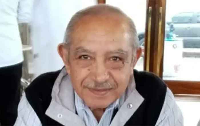 HECTOR-NOGUERA