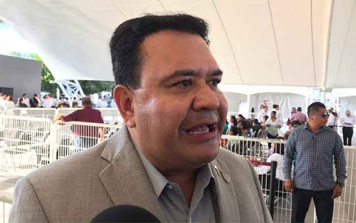 Identifican en Victoria a 'bromista' de amenazas de bomba 1 IRVING BARRIOS