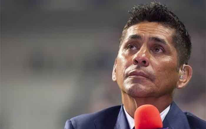 JORGE-CAMPOS