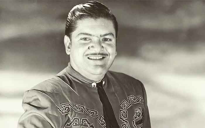 JOSE-ALFREDO