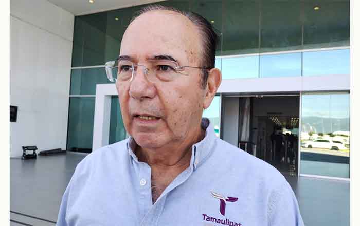 JUAN-GUILLERMO-MANSUR