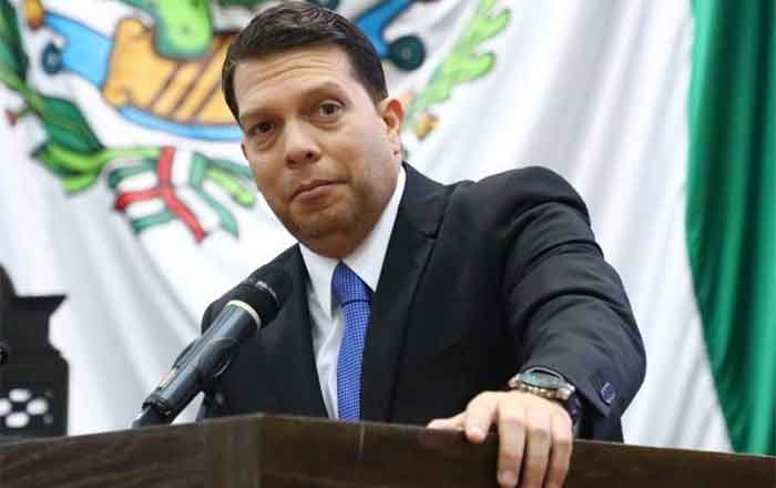 LUIS-RENE-GALVAN