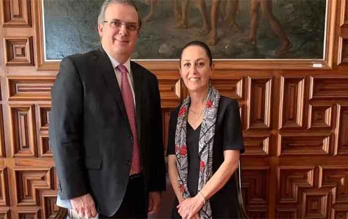 MARCELO-EBRARD