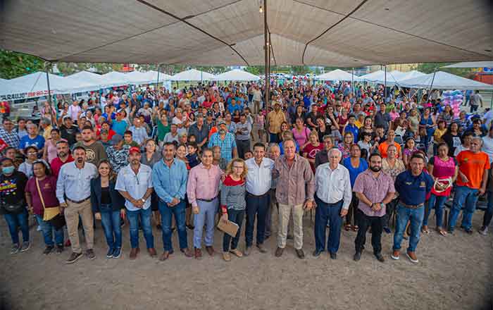 MATAMOROS