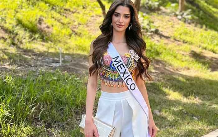 MELISSA-FLORES