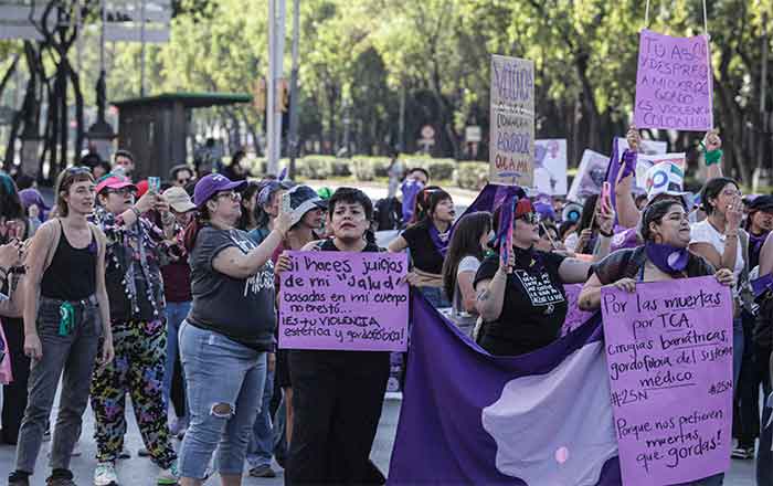 MUJERES-2