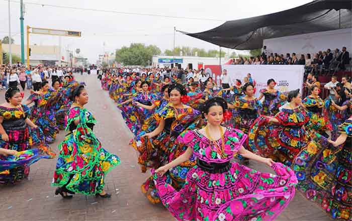 NUEVO-LAREDO