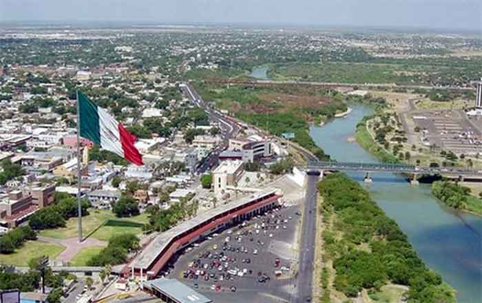NUEVO-LAREDO