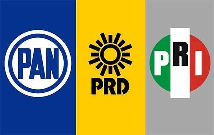 PAN-PRD-PRI