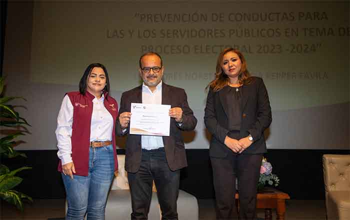Blinda Bienestar Social aplicación de programas estatales 1 PROGRAMAS